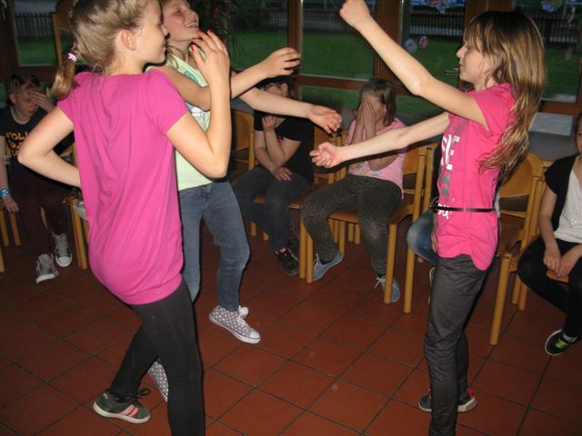 ../Images/Trainingslager2014 (70).jpg